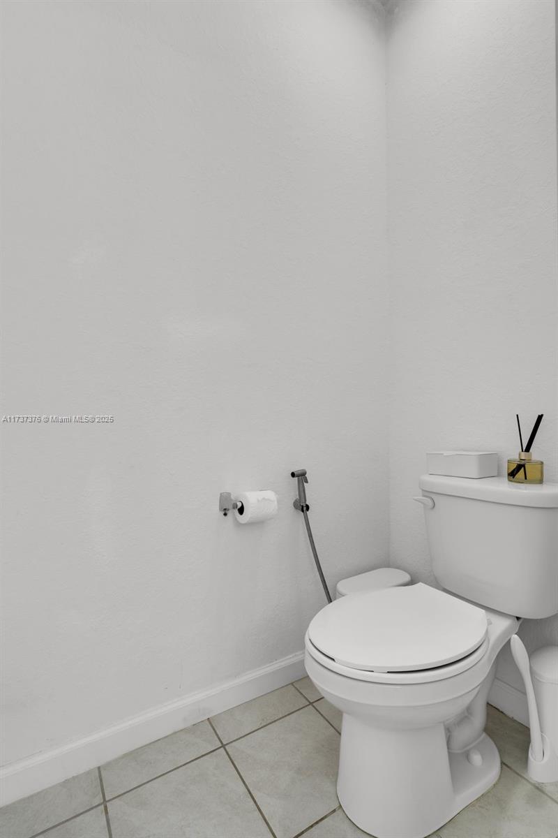 13331 Sw 272nd Ln Property Photo 27