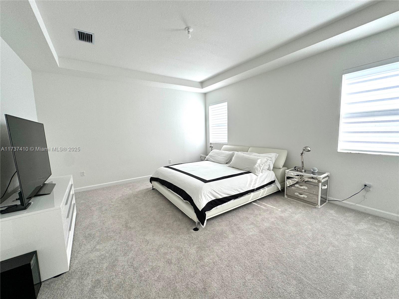 2481 Se 25 Ave Property Photo 12