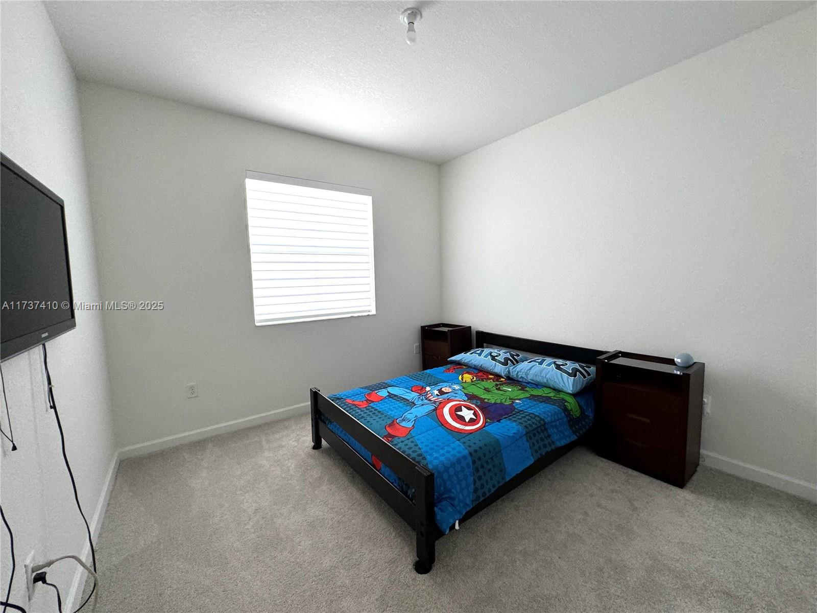 2481 Se 25 Ave Property Photo 20