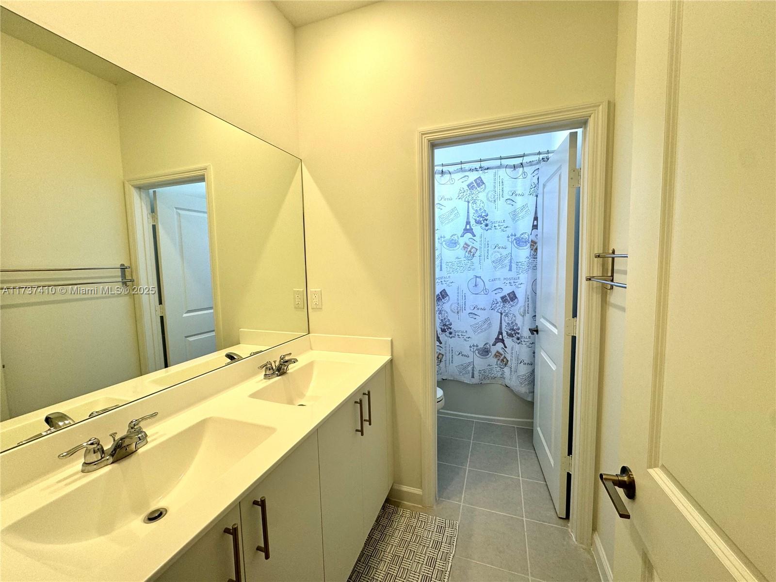2481 Se 25 Ave Property Photo 24