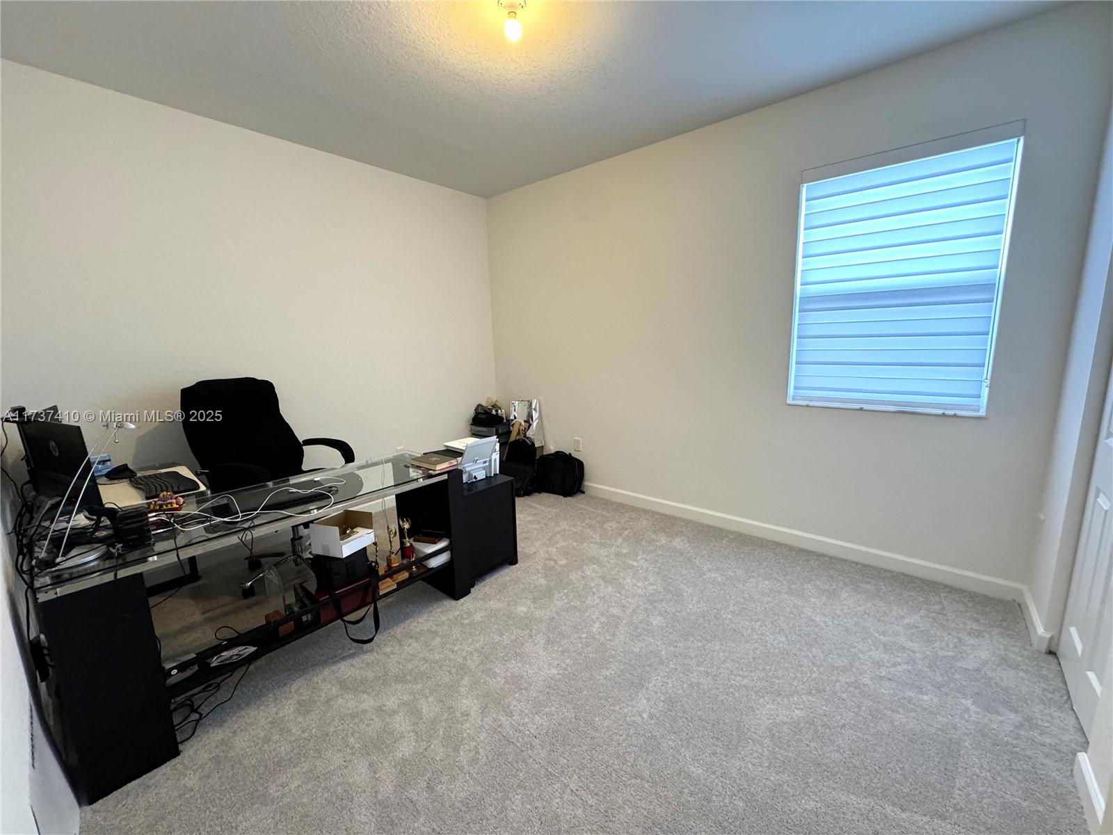 2481 Se 25 Ave Property Photo 25