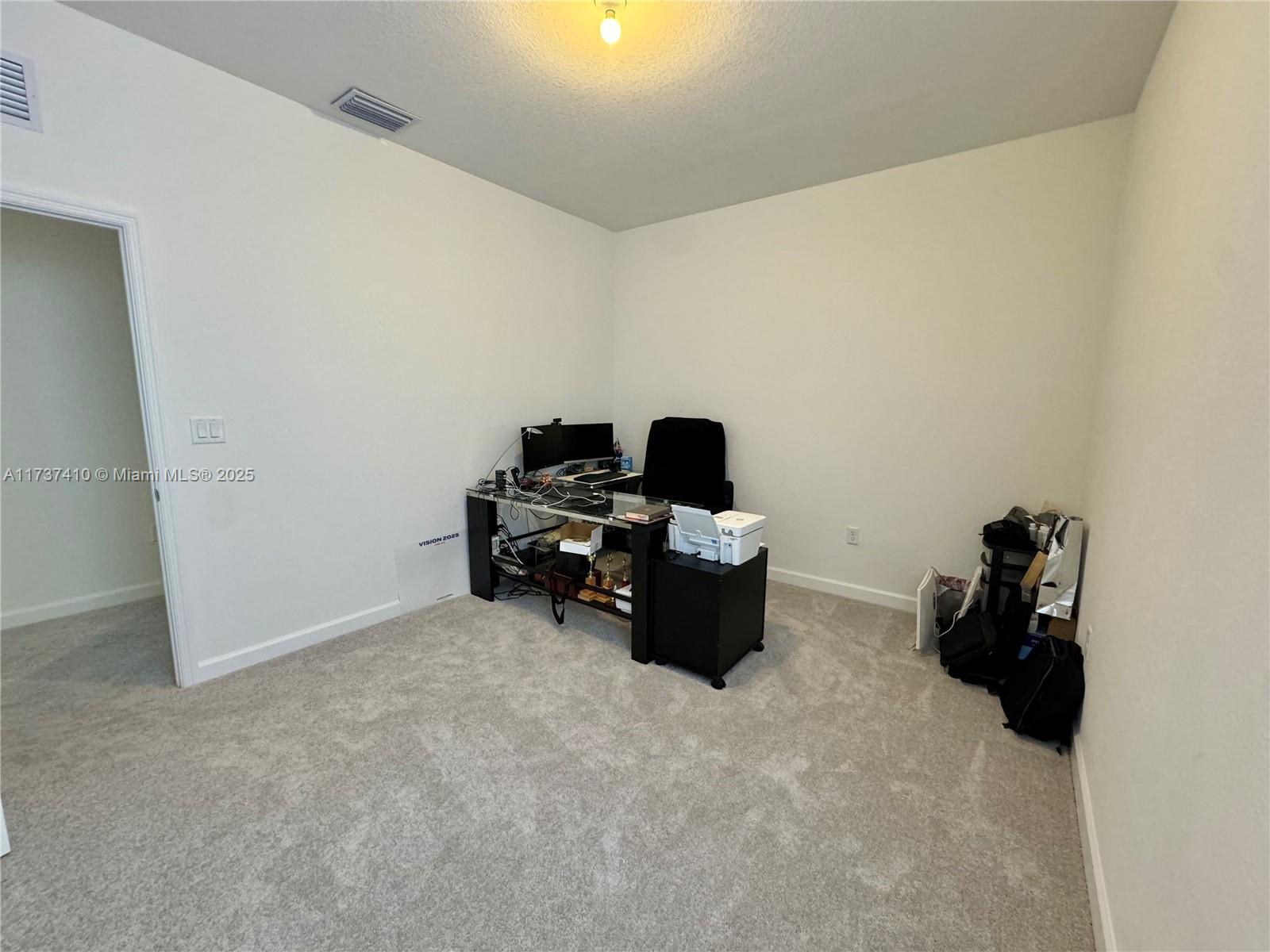 2481 Se 25 Ave Property Photo 26