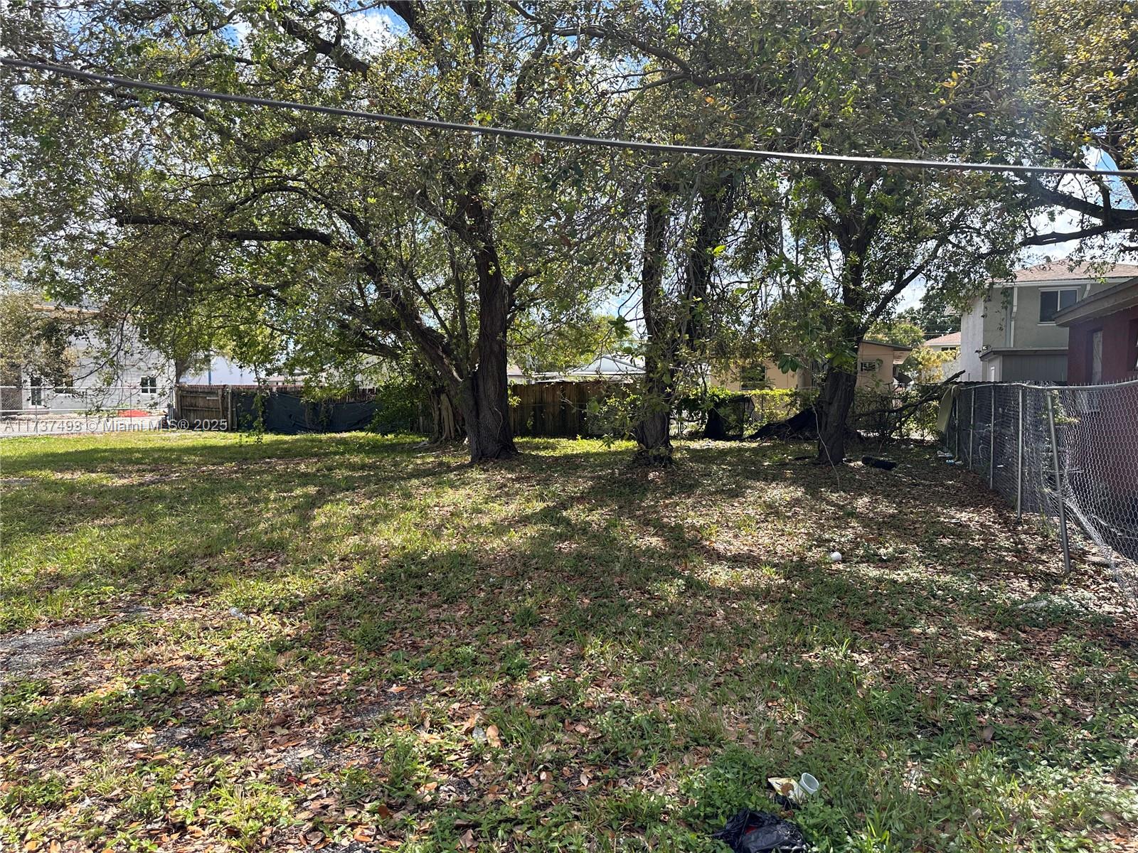 4598 Nw 30th Ave Property Photo 4