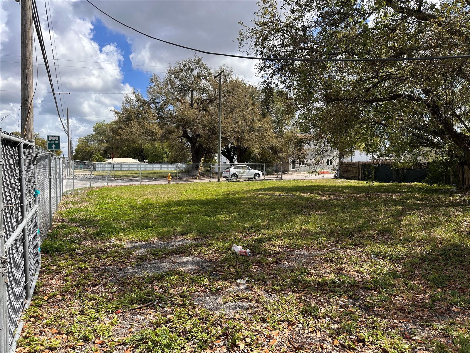 4598 Nw 30th Ave Property Photo 5