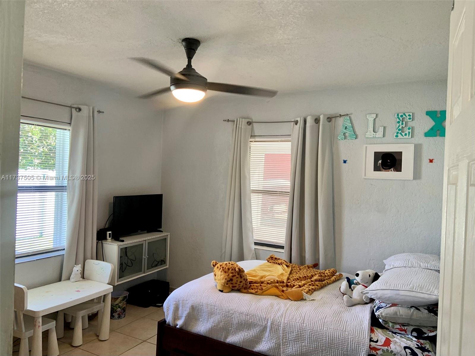 15310 Jackson Dr. Property Photo 6