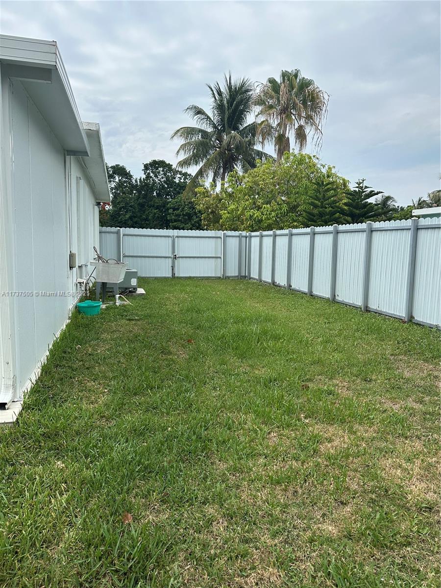 15310 Jackson Dr. Property Photo 11