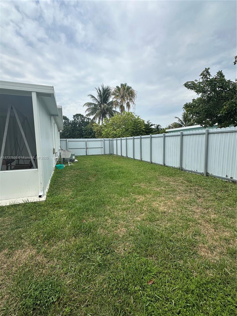 15310 Jackson Dr. Property Photo 14