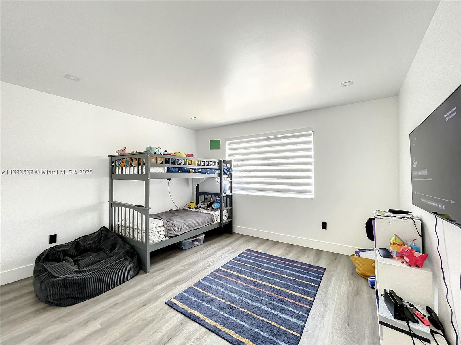 12980 Sw 251st St Property Photo 12