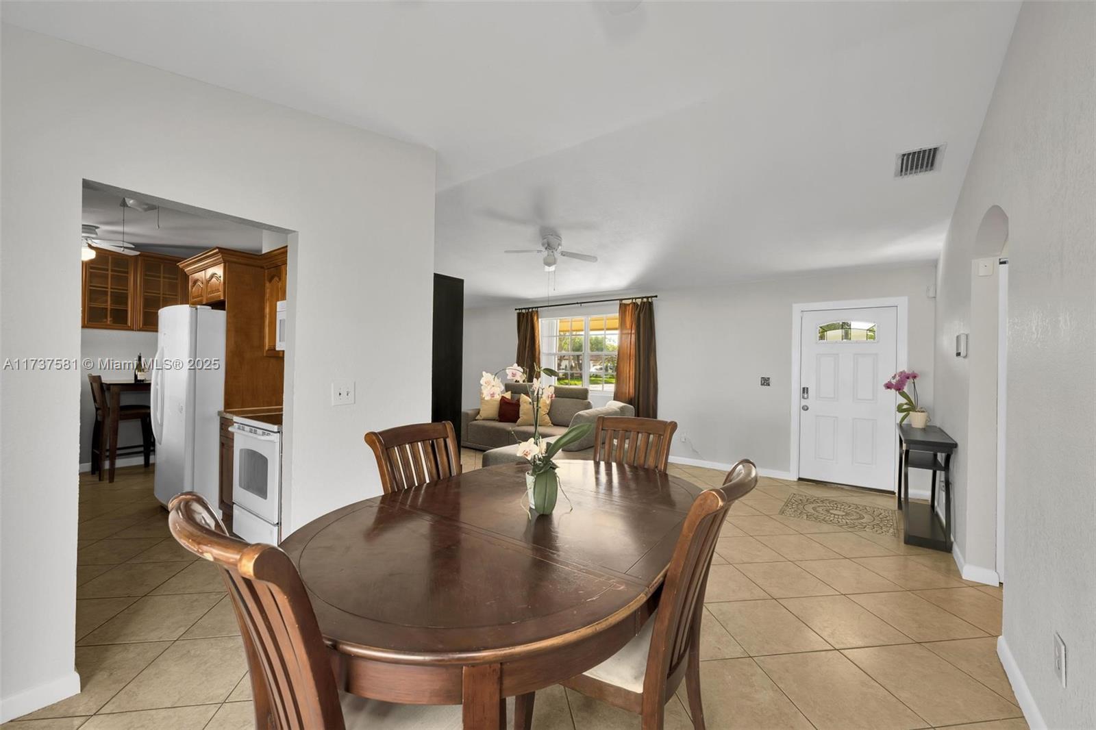 15811 Sw 284th St Property Photo 16