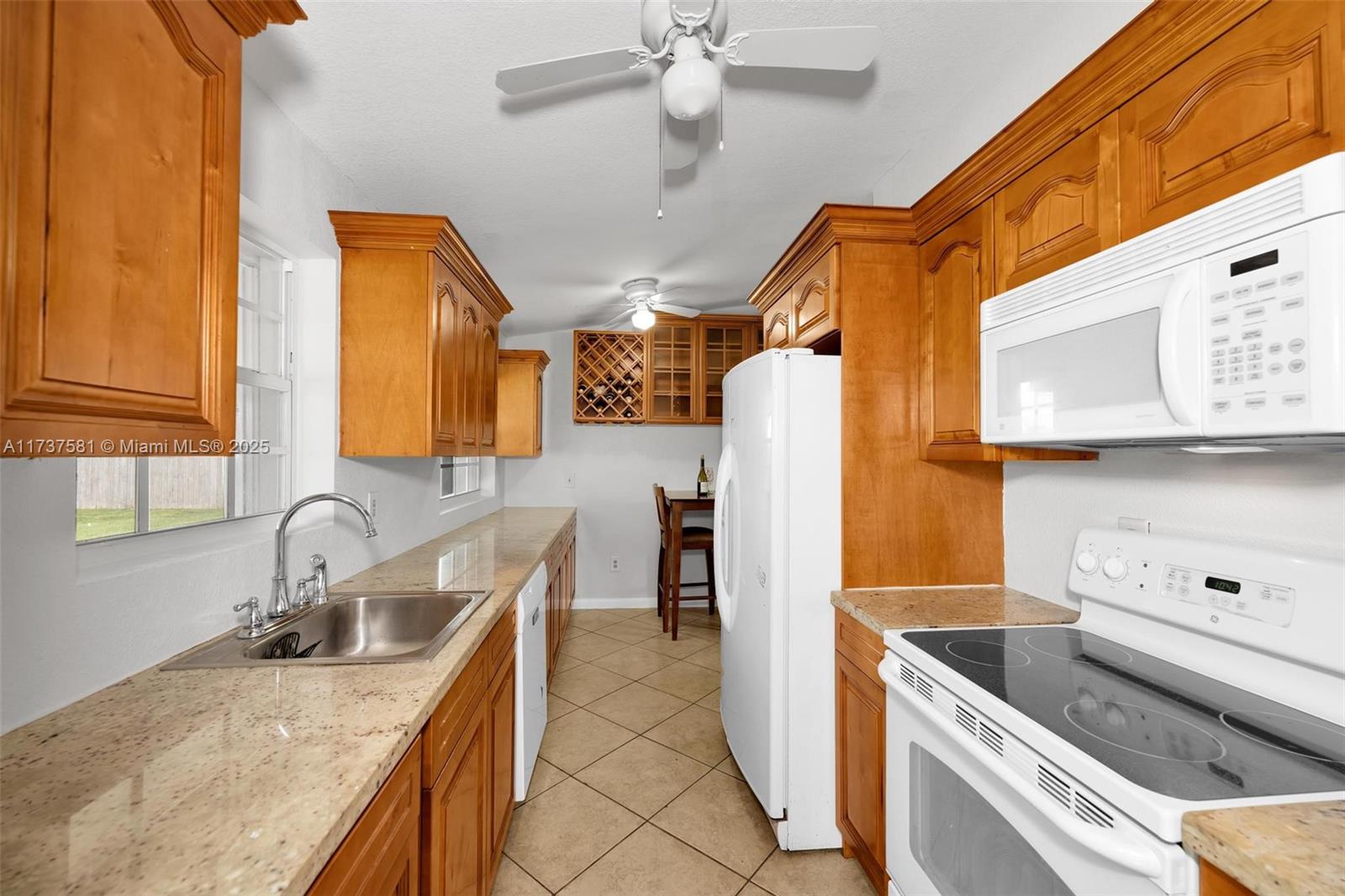 15811 Sw 284th St Property Photo 19