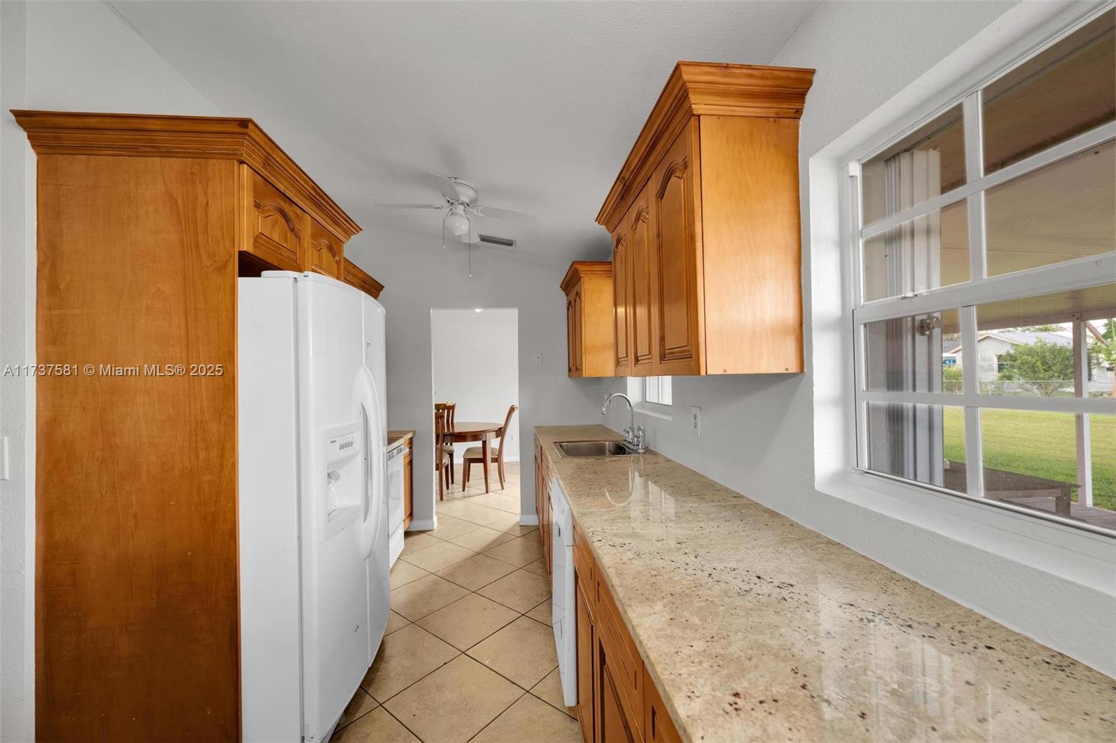 15811 Sw 284th St Property Photo 21
