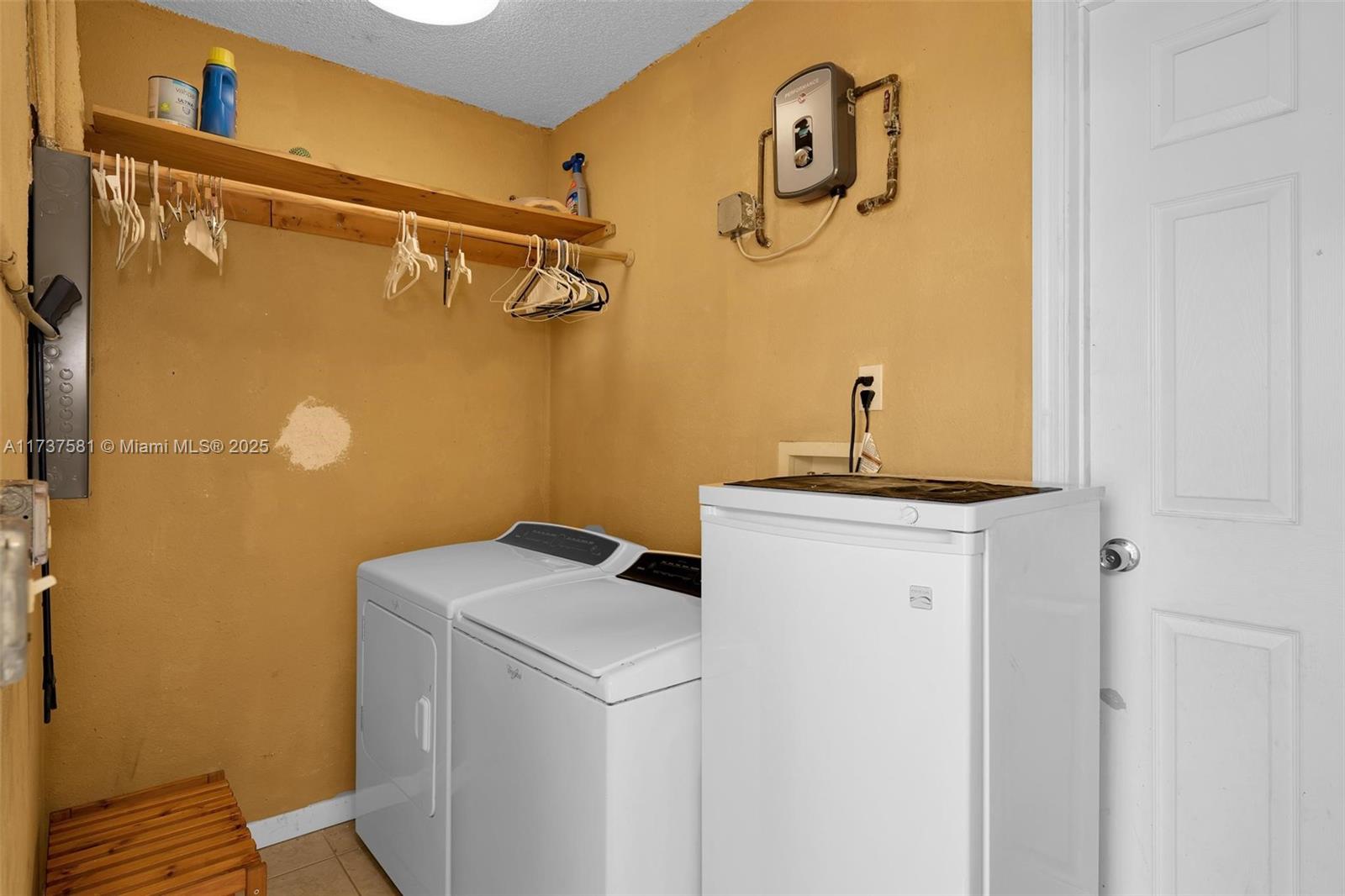15811 Sw 284th St Property Photo 34