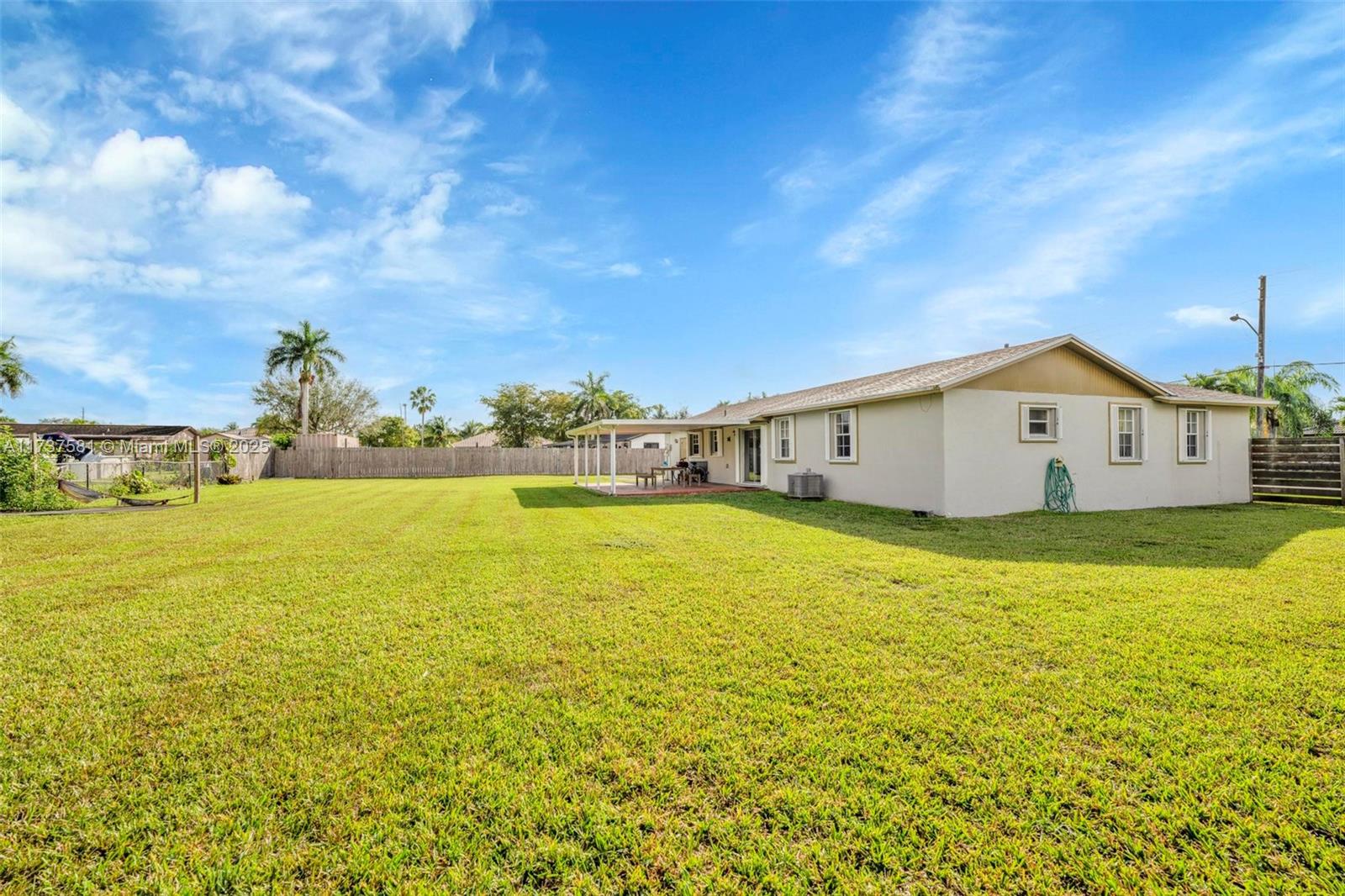 15811 Sw 284th St Property Photo 46