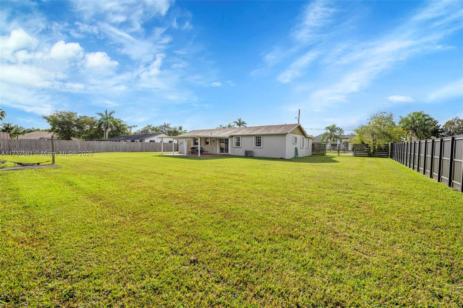 15811 Sw 284th St Property Photo 48