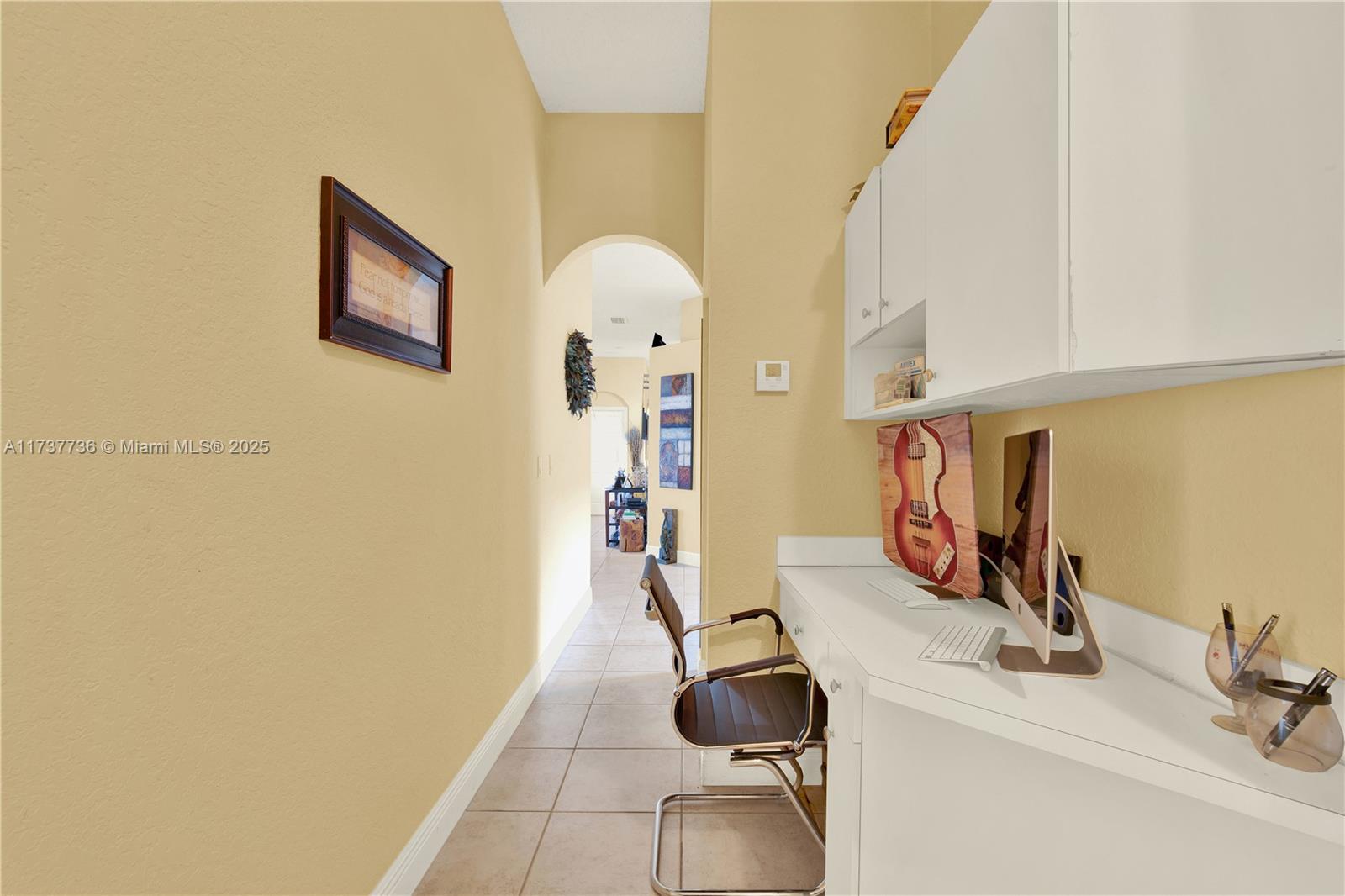 9029 Sw 214th St Property Photo 10