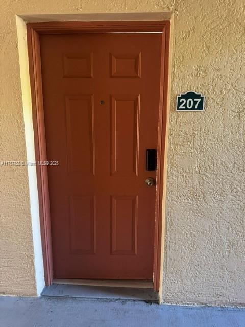 2494 Centergate Dr 207 Property Photo 7