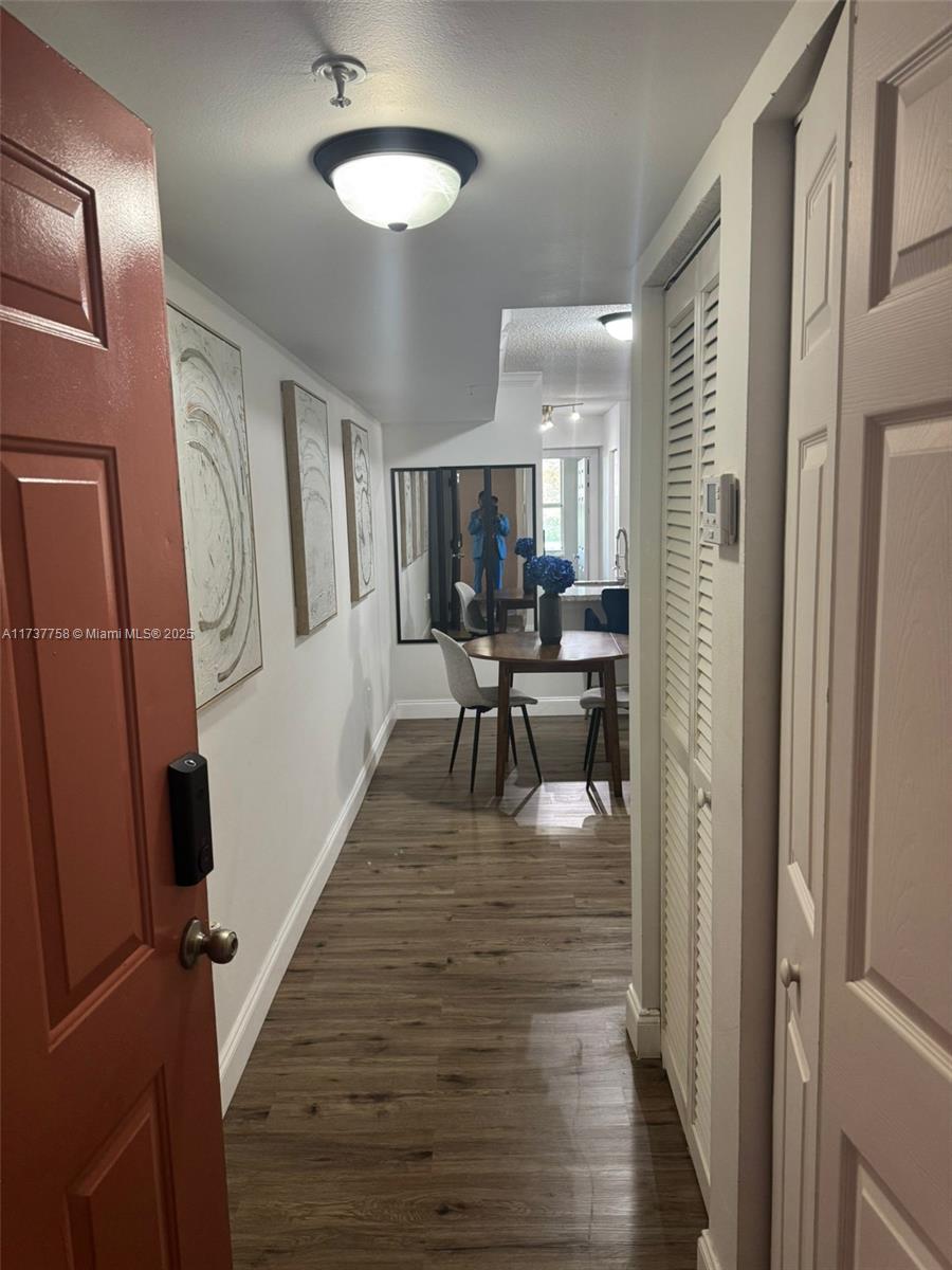 2494 Centergate Dr 207 Property Photo 8