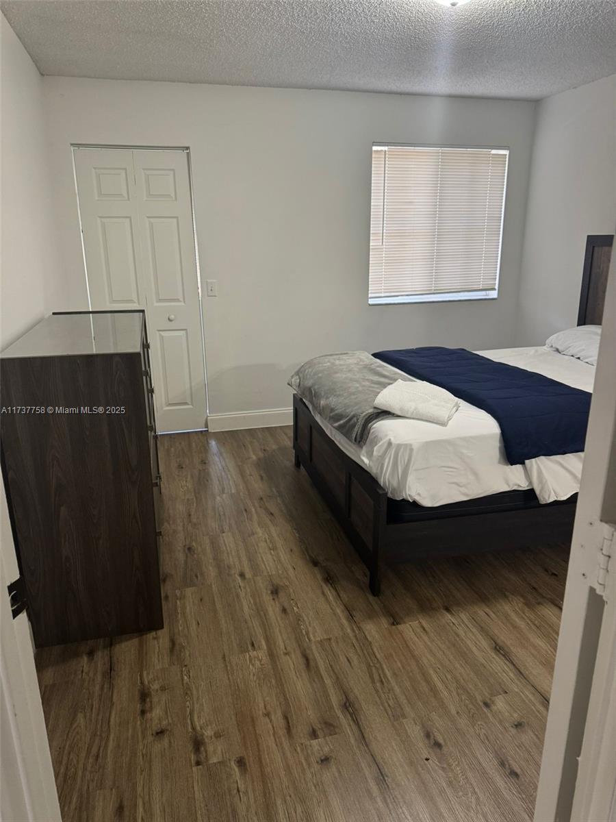 2494 Centergate Dr 207 Property Photo 15