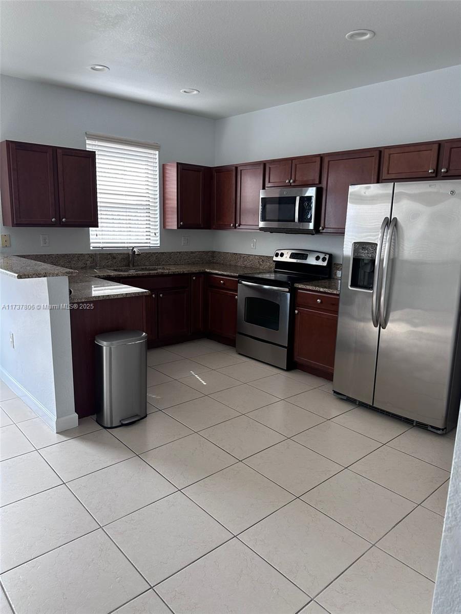 11440 Sw 239th Ln 11440 Property Photo 4
