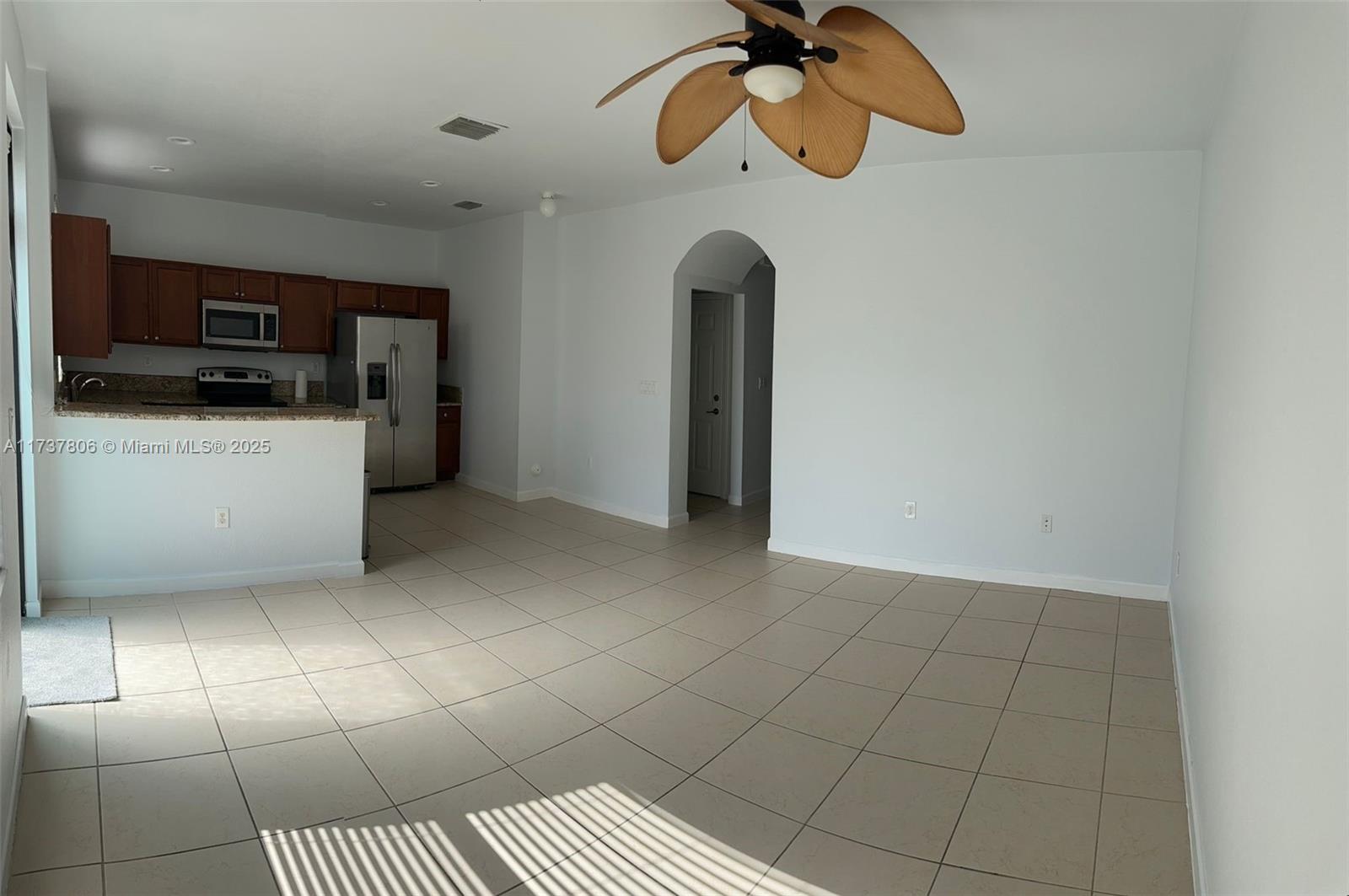 11440 Sw 239th Ln 11440 Property Photo 9