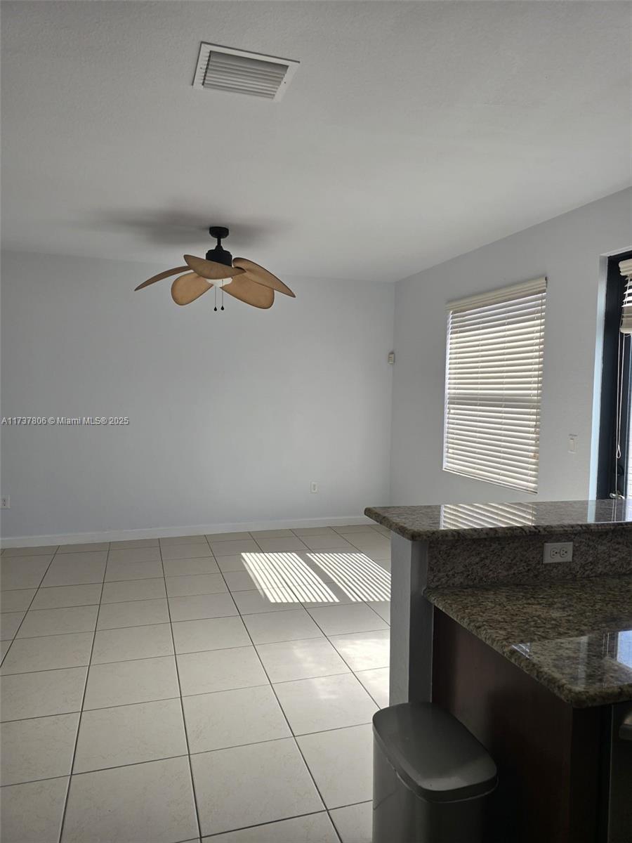 11440 Sw 239th Ln 11440 Property Photo 10