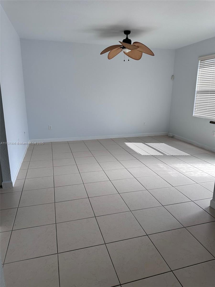 11440 Sw 239th Ln 11440 Property Photo 11