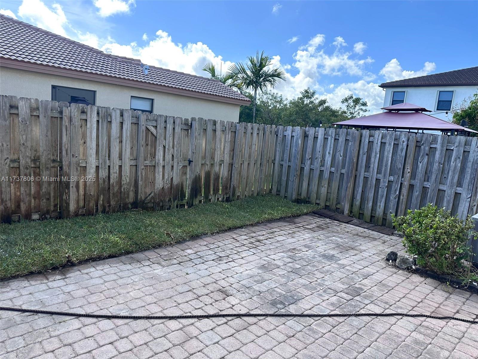 11440 Sw 239th Ln 11440 Property Photo 13