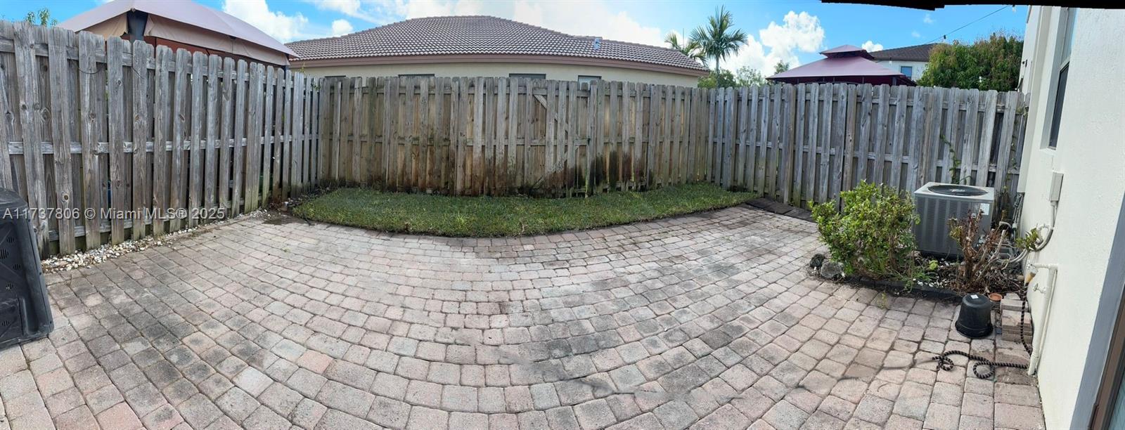 11440 Sw 239th Ln 11440 Property Photo 14