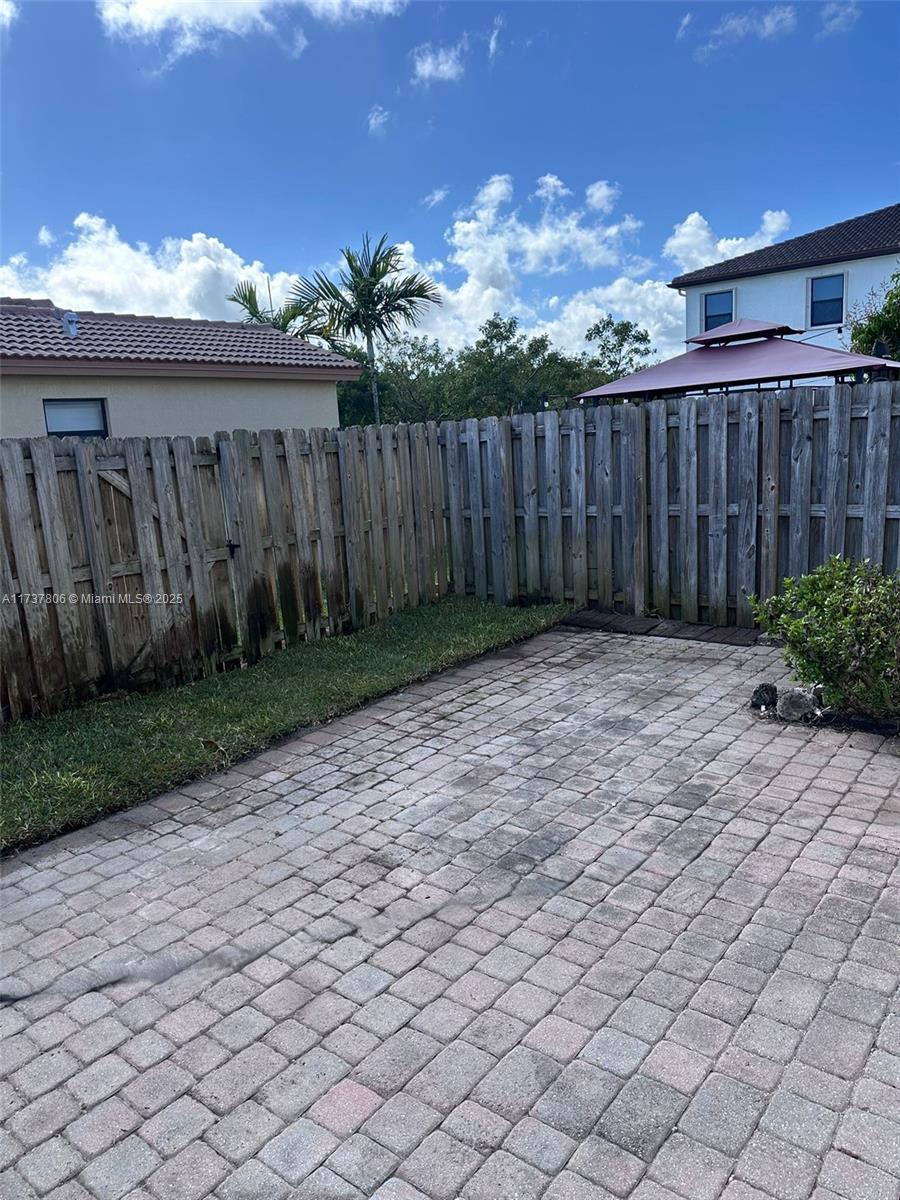 11440 Sw 239th Ln 11440 Property Photo 15