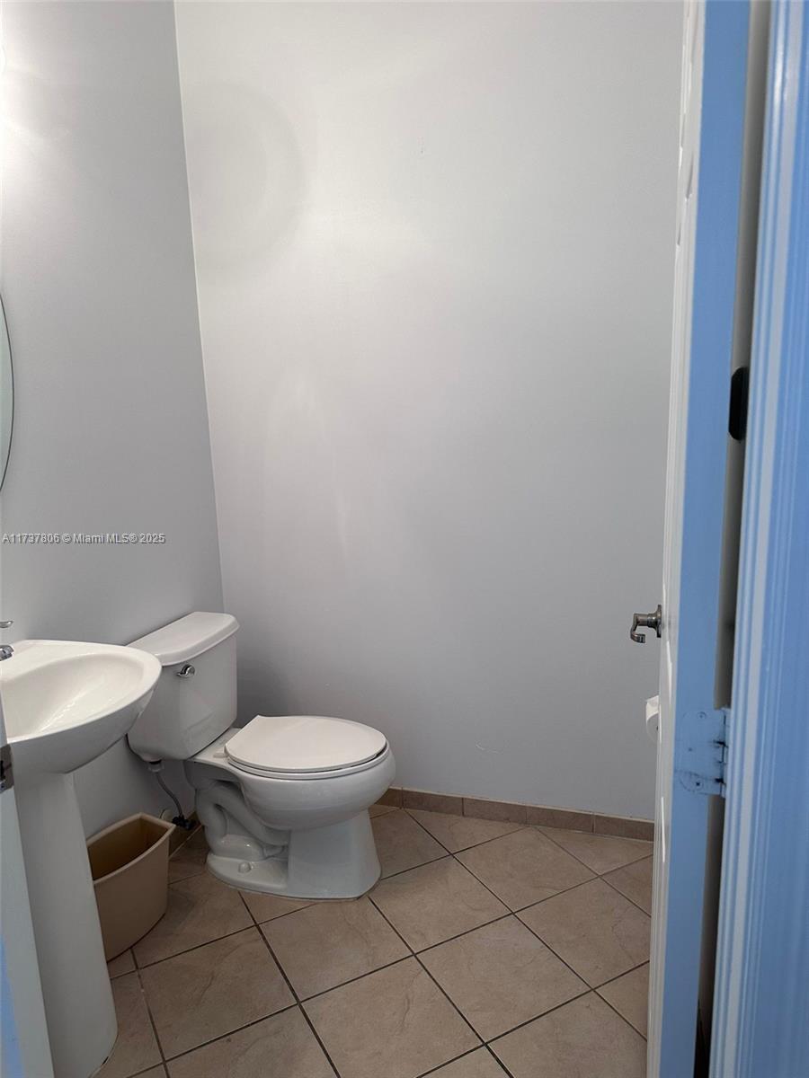 11440 Sw 239th Ln 11440 Property Photo 18