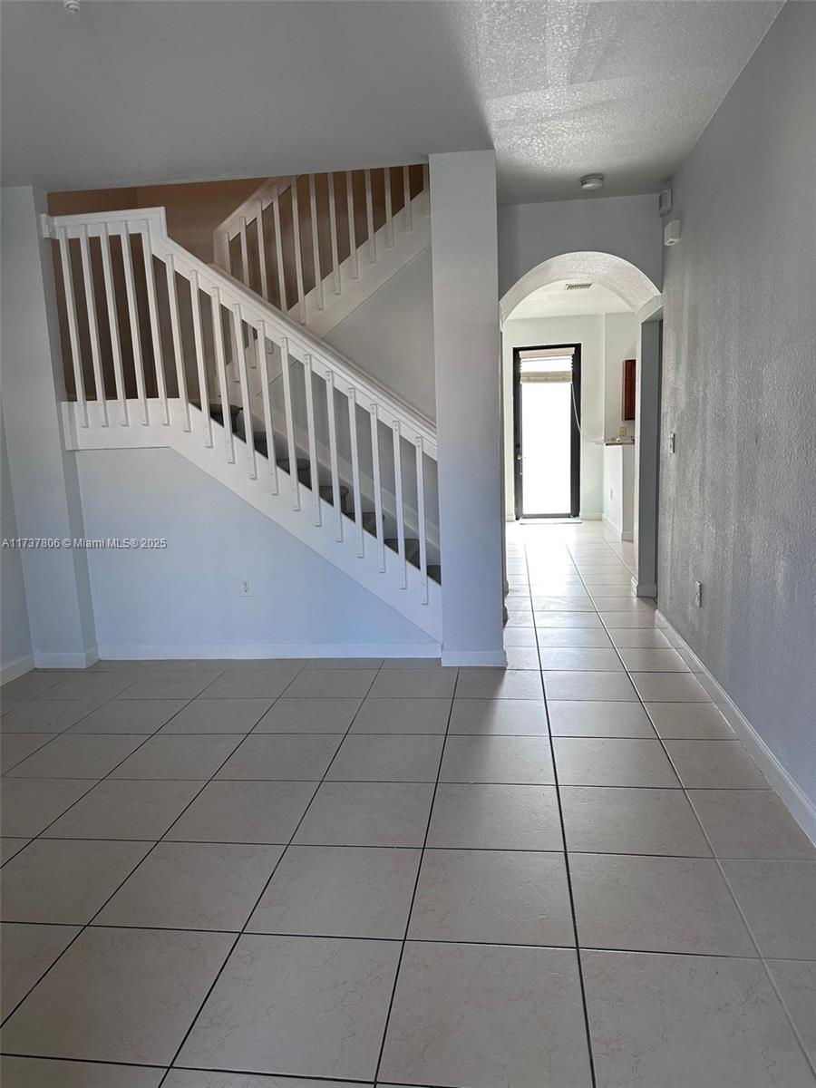 11440 Sw 239th Ln 11440 Property Photo 20