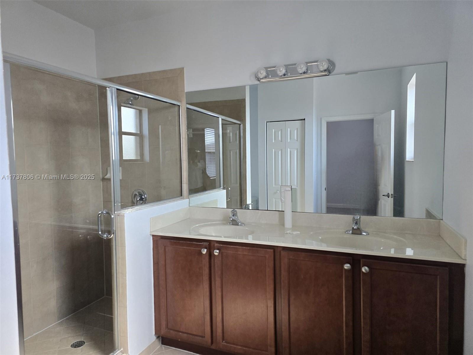 11440 Sw 239th Ln 11440 Property Photo 22