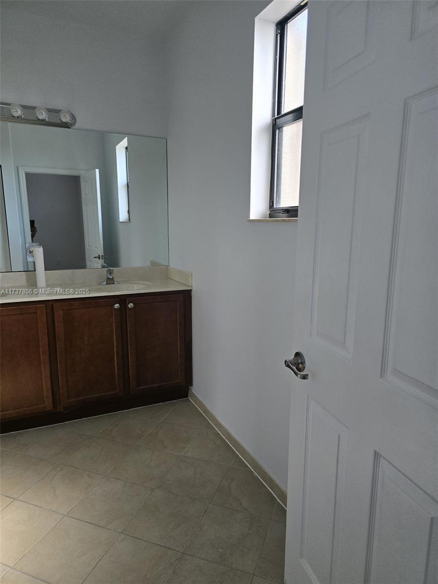11440 Sw 239th Ln 11440 Property Photo 23