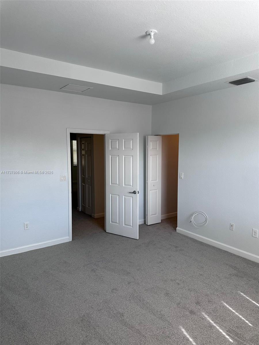 11440 Sw 239th Ln 11440 Property Photo 24
