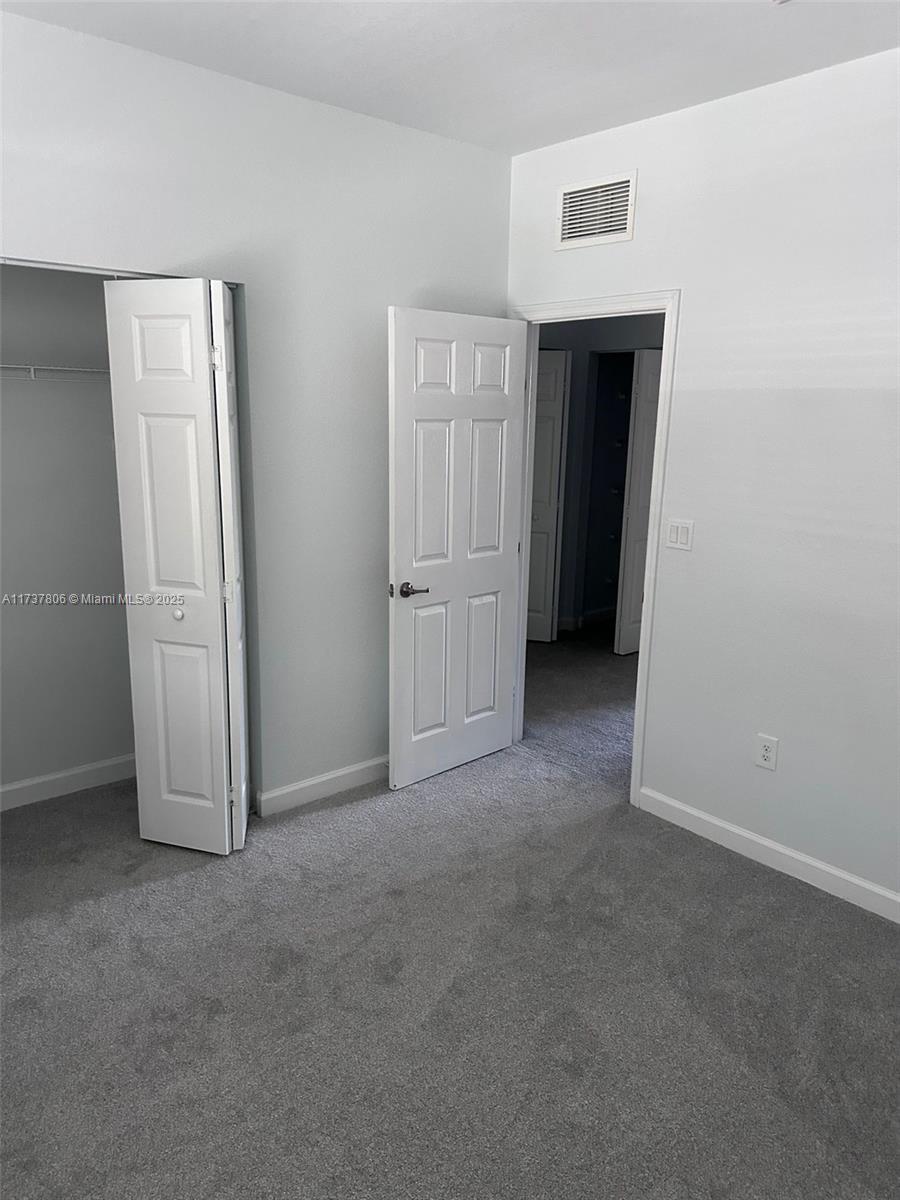 11440 Sw 239th Ln 11440 Property Photo 25