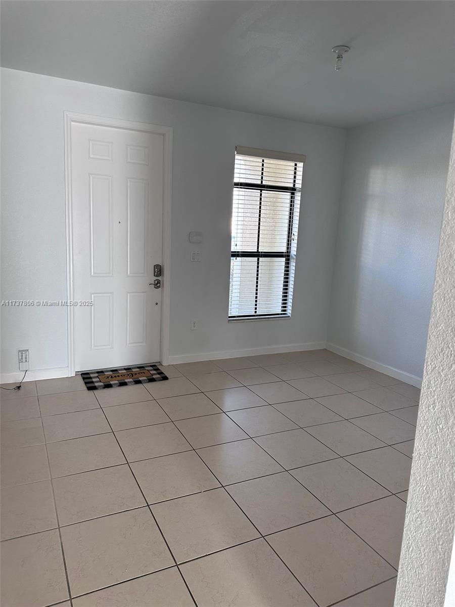 11440 Sw 239th Ln 11440 Property Photo 26