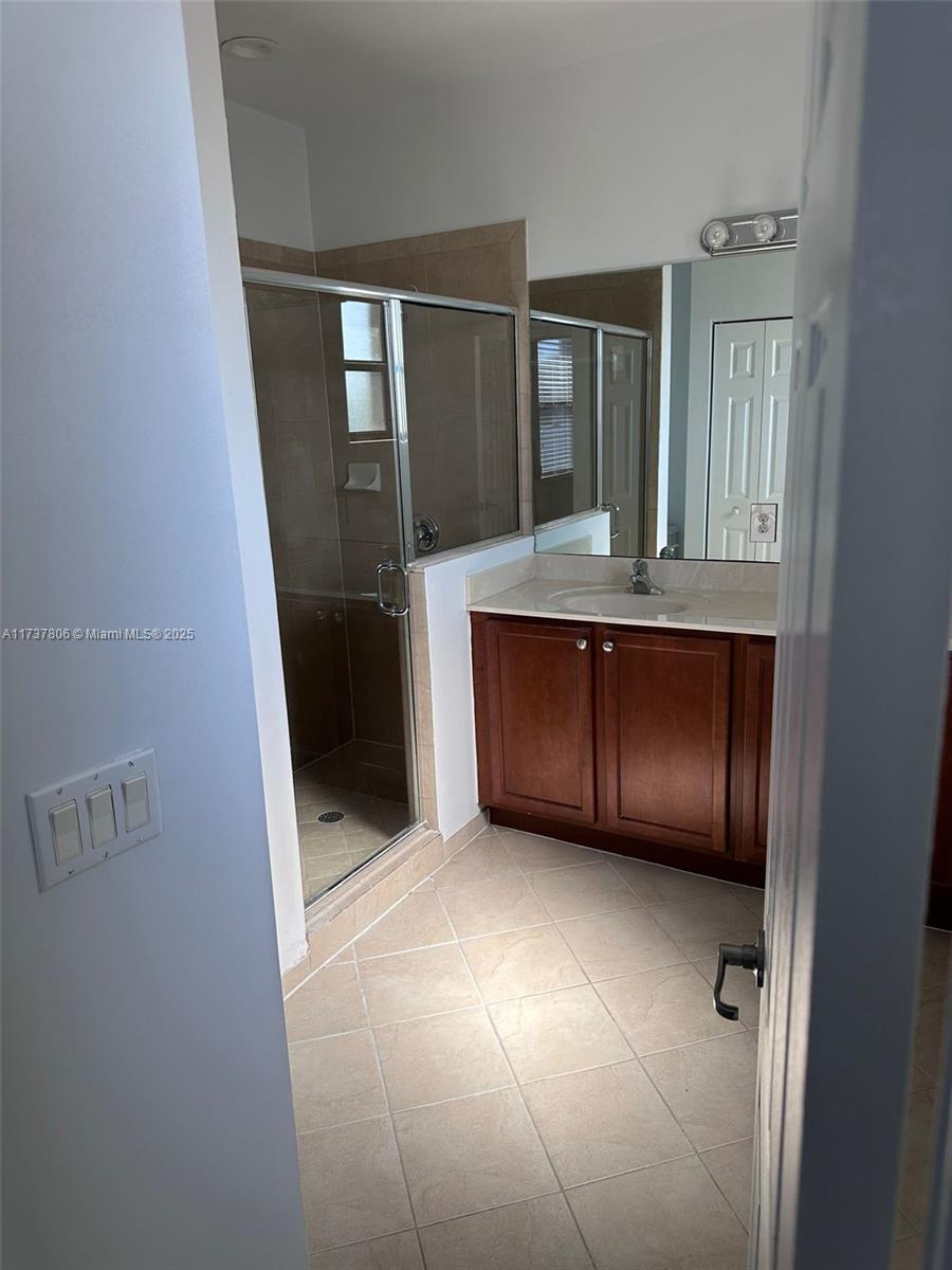 11440 Sw 239th Ln 11440 Property Photo 28
