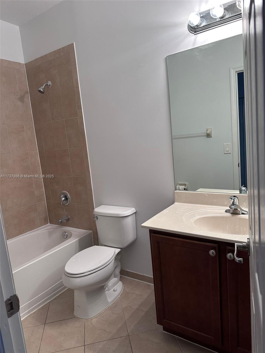11440 Sw 239th Ln 11440 Property Photo 29