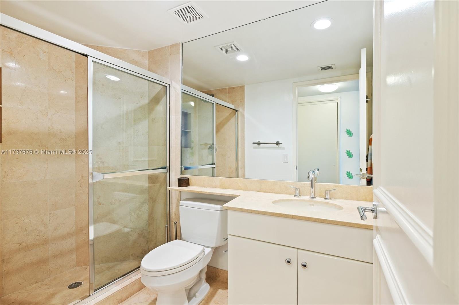 765 Crandon Blvd 407 Property Photo 30