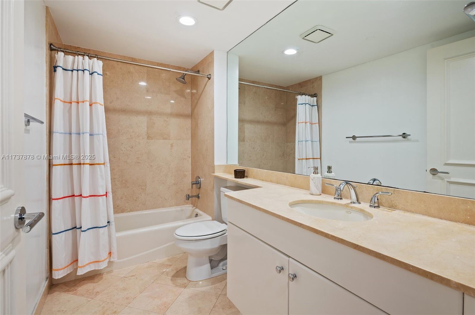 765 Crandon Blvd 407 Property Photo 32