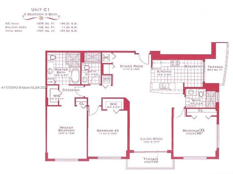 3232 Sw 22nd Ter 301 Property Photo 34