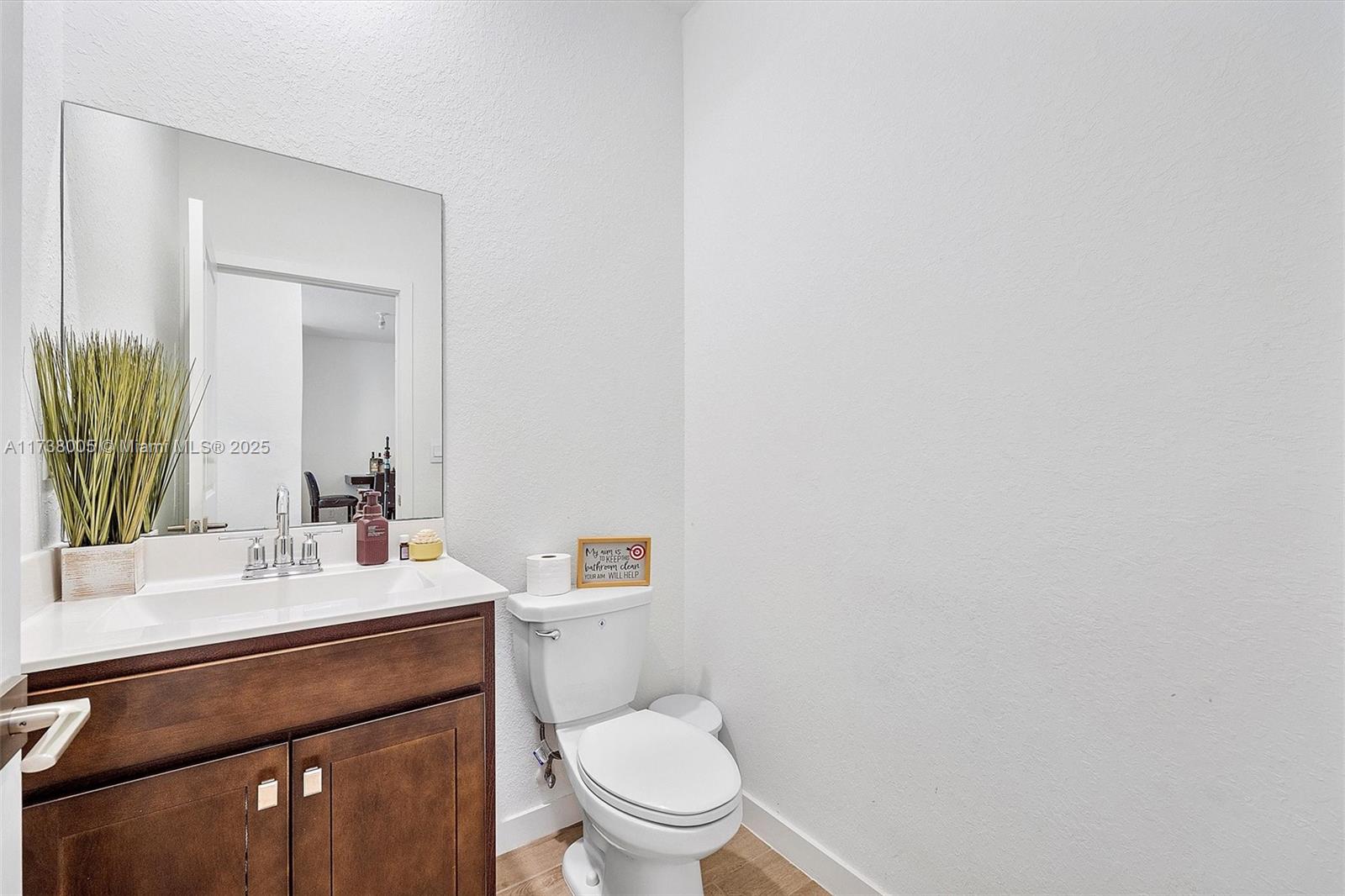 806 Se 19th St 806 Property Photo 21