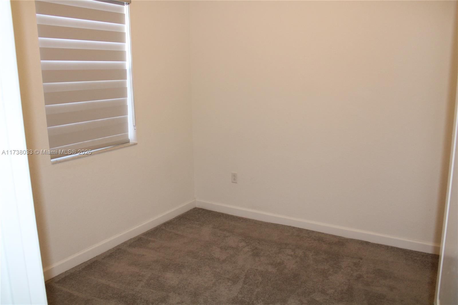 1462 Se 26th Ter 0 Property Photo 15