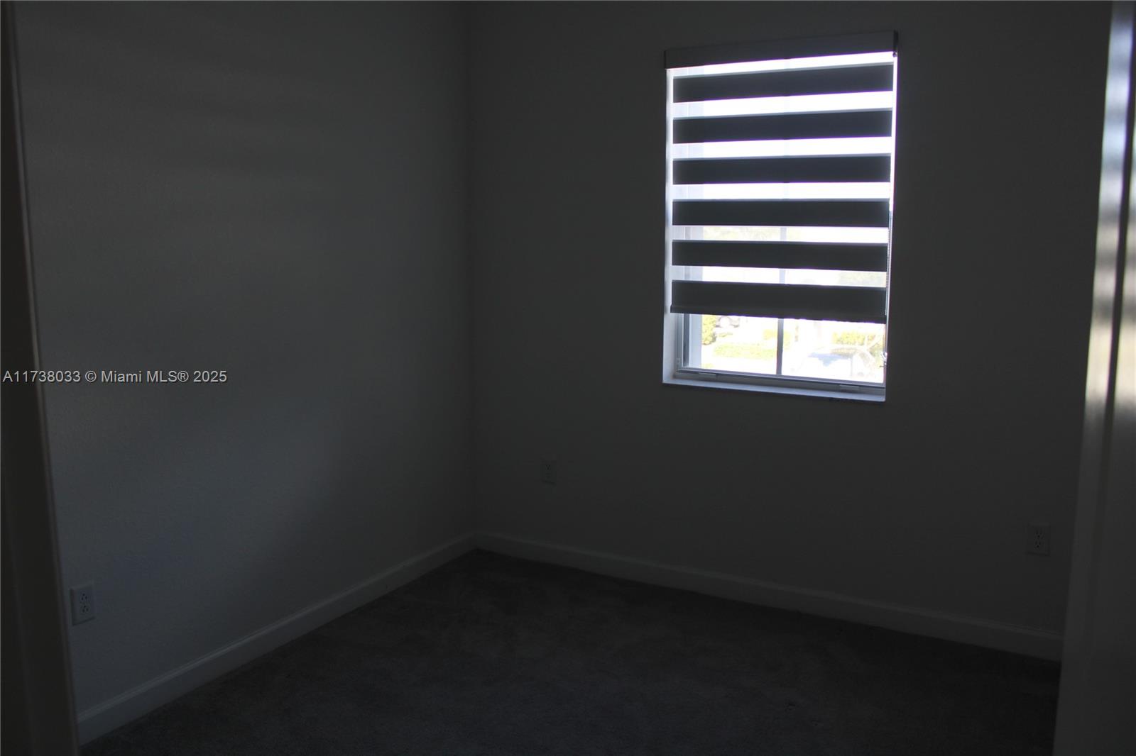 1462 Se 26th Ter 0 Property Photo 16