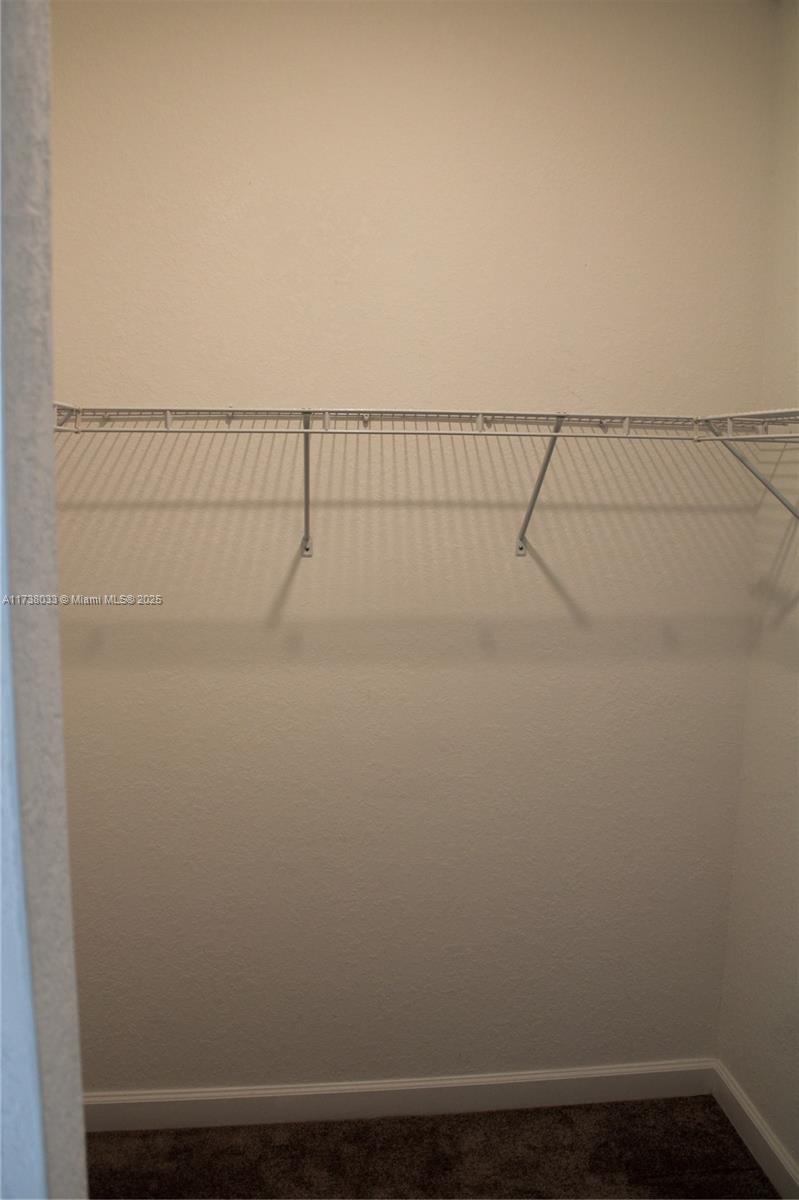1462 Se 26th Ter 0 Property Photo 17