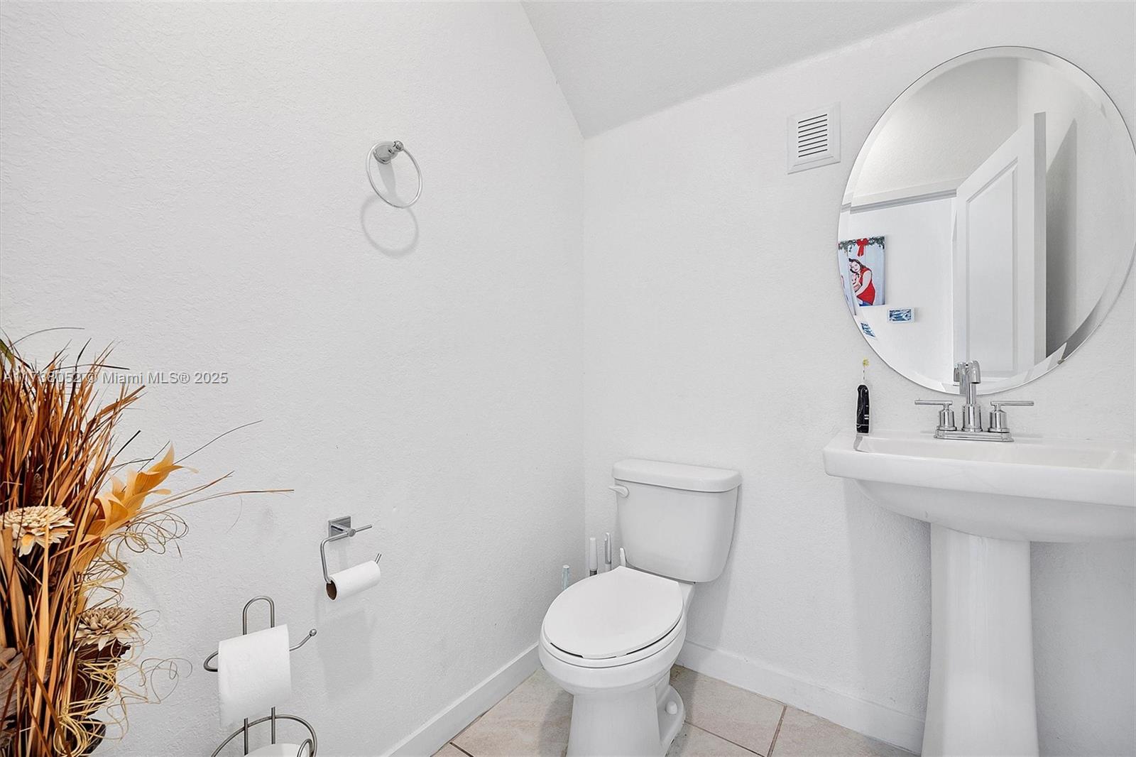 24301 Sw 117th Path Property Photo 26