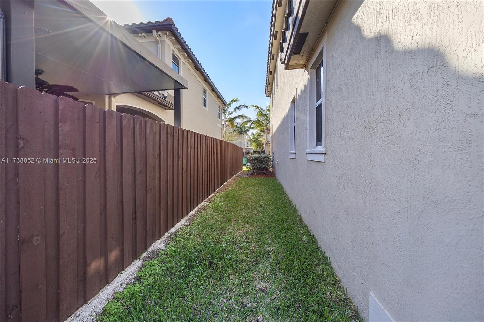 24301 Sw 117th Path Property Photo 27