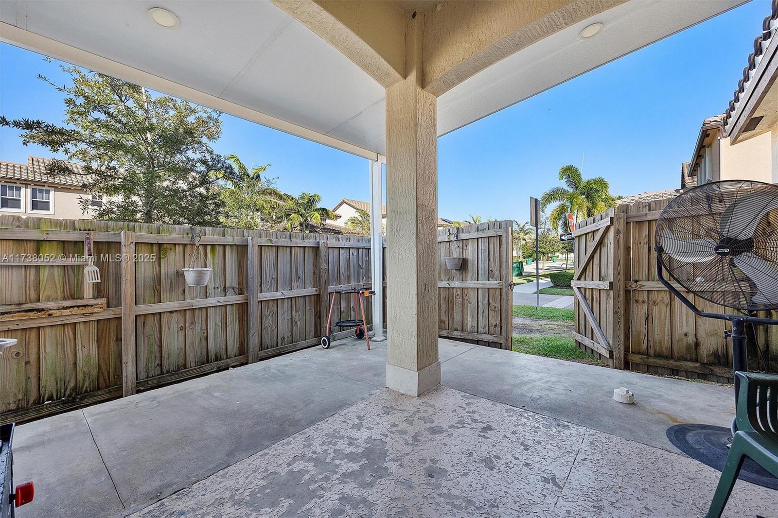 24301 Sw 117th Path Property Photo 28