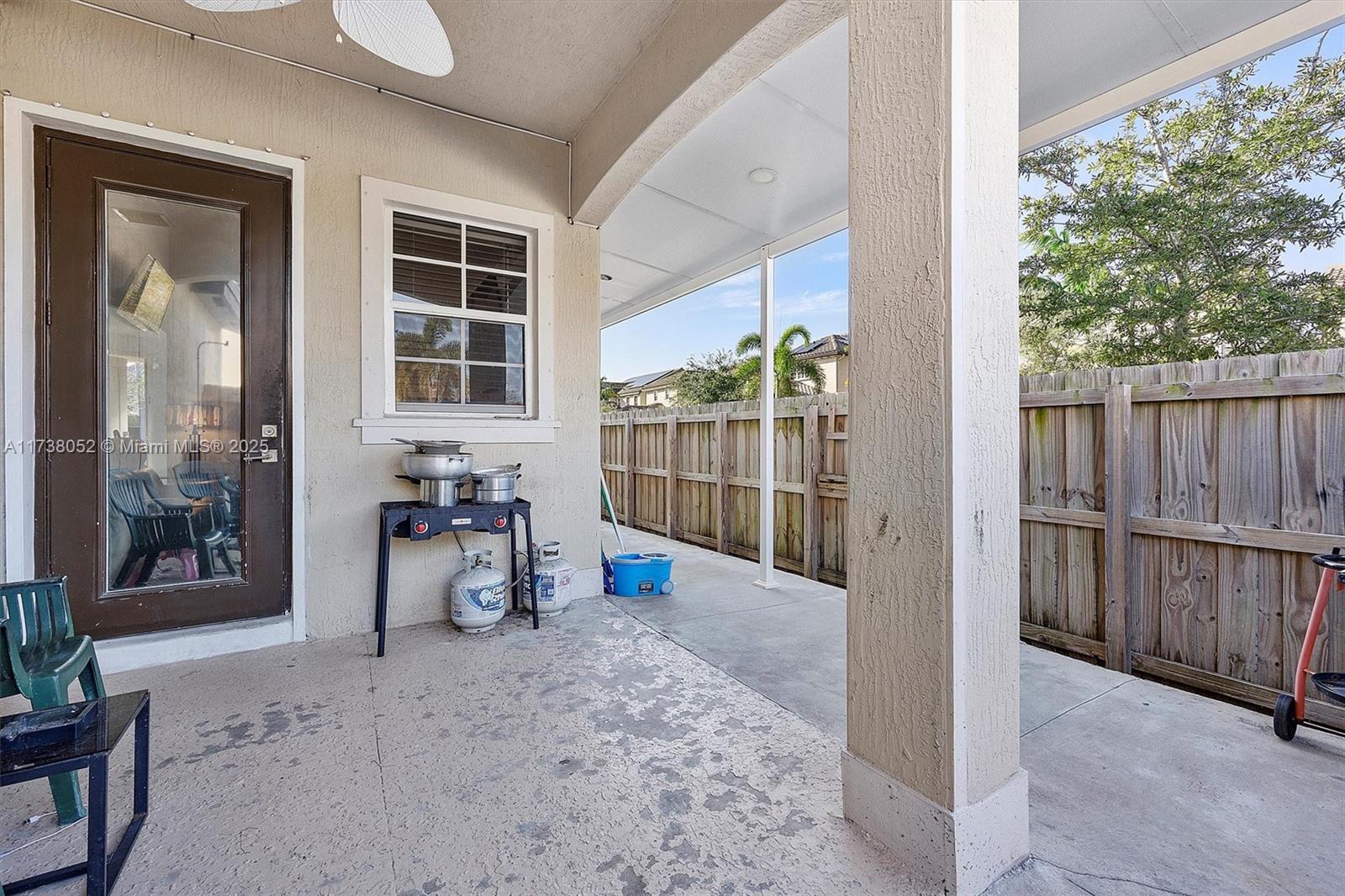 24301 Sw 117th Path Property Photo 29