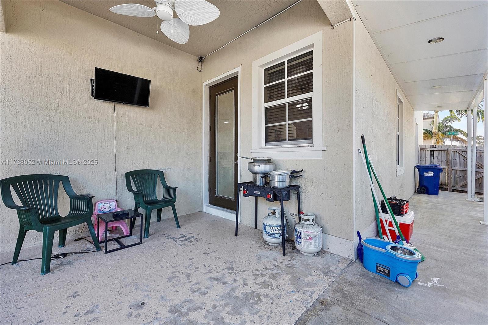 24301 Sw 117th Path Property Photo 30